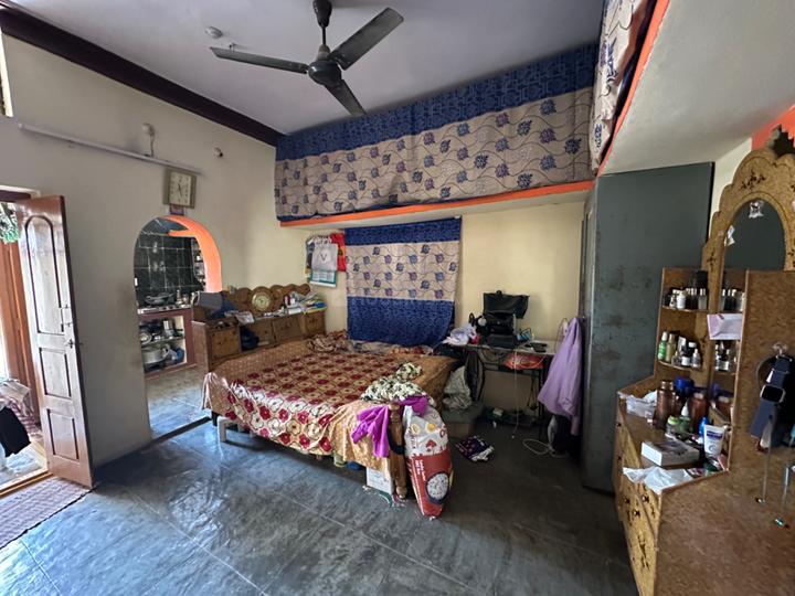 Narahari Nagar, Shiva Sai Nagar Main Image 1