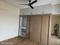 Avadh Vihar Yojna Bedroom 2