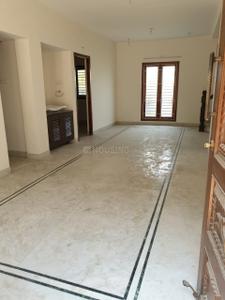 Hall Image of 2000 Sq.ft 4 BHK Villa for sale in Kottivakkam Chennai for Rs. 30000000