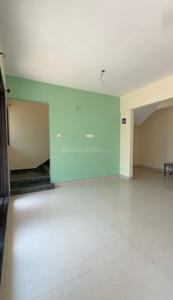 Hall Image of 1800 Sq.ft 3 BHK Villa for sale in Neral Thane for Rs. 9500000