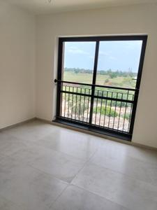 Bedroom Image of 1307 Sq.ft 2 BHK Apartment / Flat for sale in Casagrand Majestica, Manapakkam Chennai for Rs. 13000000