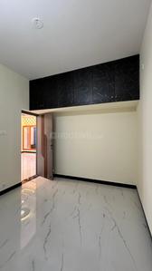 Bedroom Image of 1080 Sq.ft 2 BHK Independent House for sale in Idikarai Coimbatore for Rs. 6300000