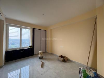 Bedroom Image of 1515 Sq.ft 3 BHK Apartment / Flat for sale in Argora Ranchi for Rs. 7999999