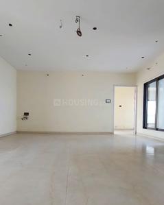 Hall Image of 2600 Sq.ft 4 BHK Apartment / Flat for sale in Kalwa Thane for Rs. 26000000
