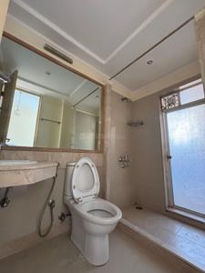 Image of 1650 Sq.ft 3 BHK Apartment / Flat for sale in Hiranandani Garden Eldora, Powai, Mumbai for Rs. 54000000