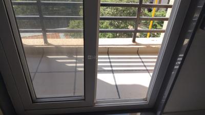 Image of 1168 Sq.ft 2 BHK Apartment / Flat for sale in Infini Ayodhya, Bhiwandi, Thane for Rs. 6300000