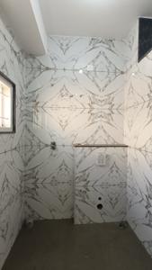 Bathroom Image of 2400 Sq.ft 3 BHK Duplex for sale in Jnana Ganga Nagar Bengaluru for Rs. 19500000