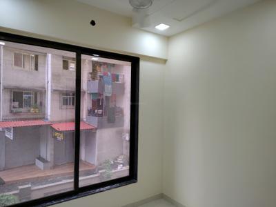 Bedroom Image of 1020 Sq.ft 2 BHK Apartment / Flat for sale in Piramal Vaikunth , Thane West Thane for Rs. 21100000