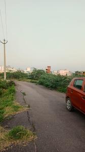 Image of 4840 Sq.ft Residential Plot / Land for sale in Rampally, Secunderabad for Rs. 130000000