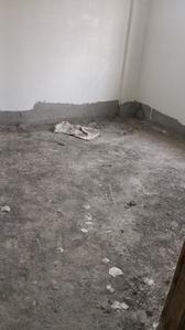 Bedroom Image of 1200 Sq.ft 3 BHK Apartment / Flat for sale in K R Puram Bengaluru for Rs. 35000000