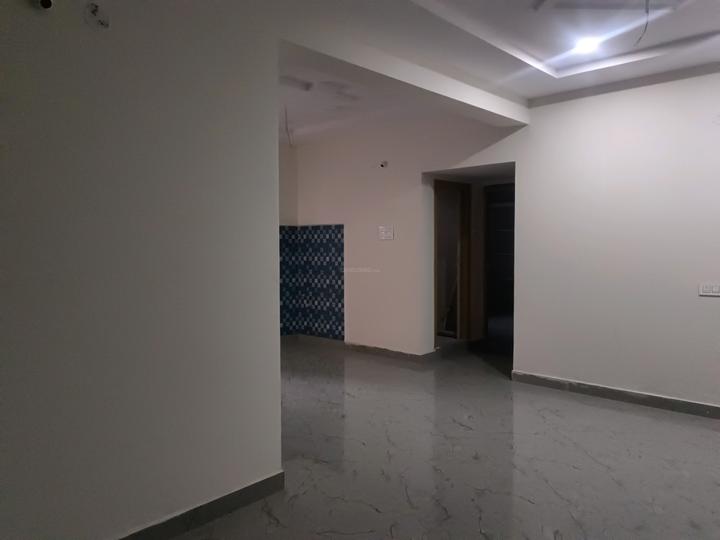 Domain Silver Crysta Main Image 1