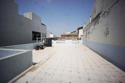 Balcony Image of 1215 Sq.ft 2 BHK Independent House for sale in Odhav Ahmedabad for Rs. 7000000