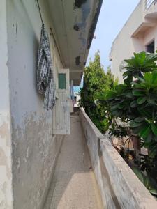 Balcony Image of 2803 Sq.ft 4 BHK Independent House for sale in Ambawadi Ahmedabad for Rs. 31100000