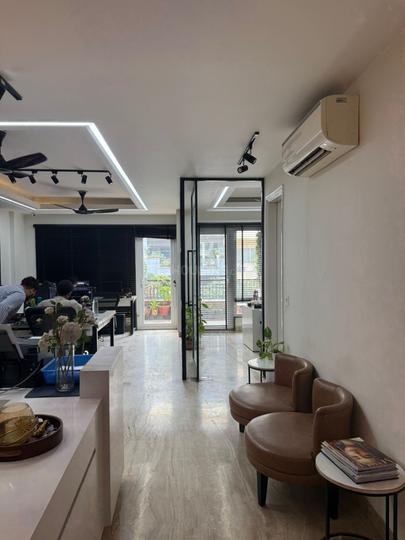 RWA Chittaranjan Park Block F Main Image 1