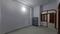 Jamia Nagar Bedroom 3