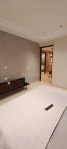 Hall Image of 1700 Sq.ft 3 BHK Apartment / Flat for sale in Skyline Elevate, Utrathiya Zirakpur for Rs. 12400000