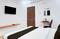 Bedroom Image of Mark avenue  in Hinjawadi, Pune