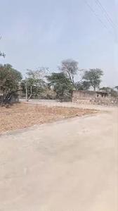 Image of 675 Sq.ft Residential Plot / Land for sale in Karnki, Gurgaon for Rs. 1875000