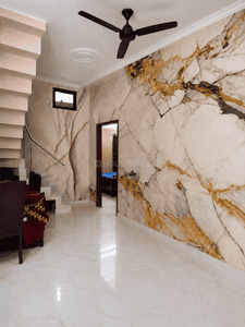 Image of 1160 Sq.ft 5 BHK Independent House for sale in Verka, Amritsar for Rs. 6000000