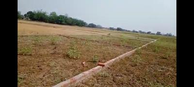 Image of 1361 Sq.ft Residential Plot / Land for sale in Danapur, Patna for Rs. 2176239