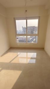 Hall Image of 650 Sq.ft 2 BHK Apartment / Flat for sale in Kurla East Mumbai for Rs. 17000000