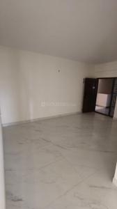 Hall Image of 1305 Sq.ft 3 BHK Apartment / Flat for sale in Habulus Hights, Hulimangala Bengaluru for Rs. 6900000