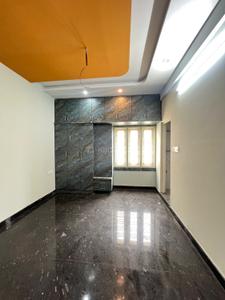 Bedroom Image of 3600 Sq.ft 7 BHK Independent House for sale in Nagasandra, Bengaluru North Bengaluru for Rs. 23000000