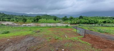 Image of 3050 Sq.ft Residential Plot / Land for sale in Jambrung, Thane for Rs. 4571950
