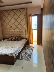 Bedroom Image of 1820 Sq.ft 3 BHK Apartment / Flat for sale in Bariatu Ranchi for Rs. 7500000