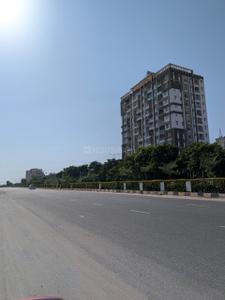 Image of 1500 Sq.ft Residential Plot / Land for sale in Mansarovar Extension, Jaipur for Rs. 10332920