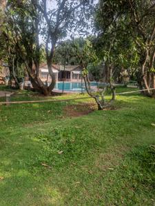 Image of 7700 Sq.ft Residential Plot / Land for sale in Nelamangala, Bengaluru for Rs. 27000000