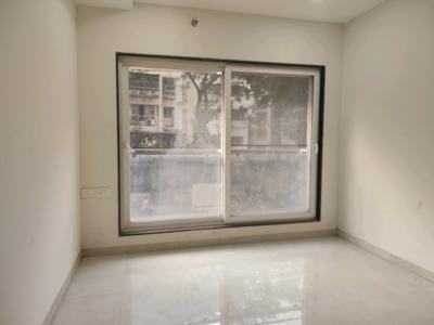 Bedroom Image of 997 Sq.ft 2 BHK Apartment / Flat for sale in Dynamix Divum, Malad East Mumbai for Rs. 28000000