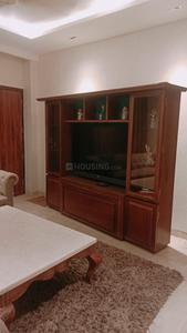 Bedroom Image of 1750 Sq.ft 3 BHK Apartment / Flat for sale in TDI Connaught Residency, Sector 74 A Mohali for Rs. 12790000