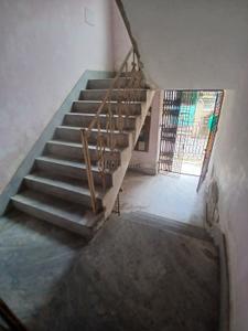 Image of 1250 Sq.ft 3 BHK Apartment / Flat for rent in Bansdroni, Kolkata for Rs. 13500