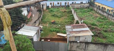 Basishta Plot View 1