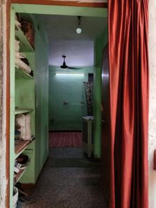 Hall Image of 1000 Sq.ft 4 BHK Builder Floor for sale in Old Delhi New Delhi for Rs. 15000000