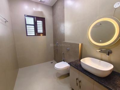 Image of 2520 Sq.ft 5 BHK Independent House for sale in IT City, Mohali for Rs. 47500000