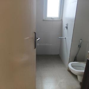 Image of 2800 Sq.ft 4 BHK Apartment / Flat for sale in Conscient Heritage Max, Sector 102, Gurgaon for Rs. 43000000