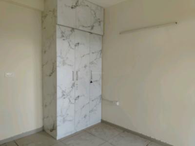 Bedroom Image of 865 Sq.ft 2 BHK Apartment / Flat for sale in Pareena Mi Casa, Sector 68 Gurgaon for Rs. 11000000