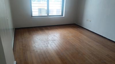 Bedroom Image of 1500 Sq.ft 3 BHK Apartment / Flat for sale in Green Valley, Bavdhan Pune for Rs. 18000000