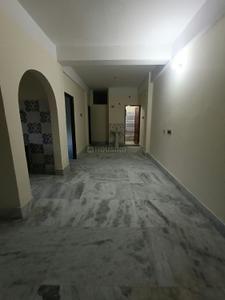 Hall Image of 900 Sq.ft 2 BHK Apartment / Flat for sale in Sodepur Kolkata for Rs. 2025000