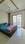 Kirshani society Bedroom 2