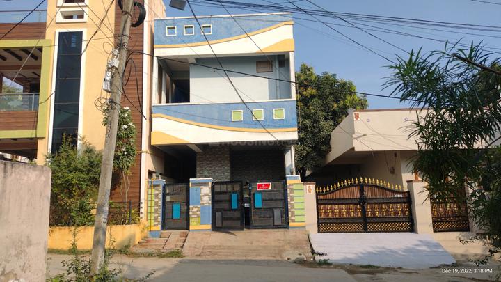 Old Alwal, Alwal Main Image 1