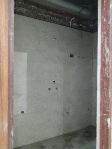 Common Bathroom Image of 1200 Sq.ft 2 BHK Apartment / Flat for sale in Vyam Metro Apartments, Noida Extension Greater Noida for Rs. 4002000