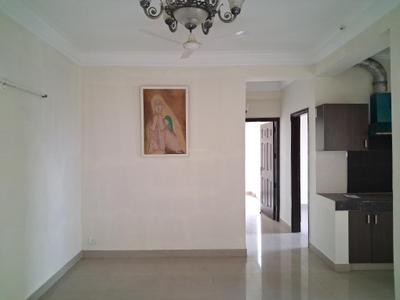 Living Room Image of 1044 Sq.ft 2 BHK Apartment / Flat for sale in Paramount Floraville, Kulesara Noida for Rs. 11500000