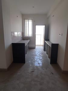 Hall Image of 1700 Sq.ft 3 BHK Apartment / Flat for sale in Aadhhaar Symphony, Kolar Road Bhopal for Rs. 4200000
