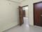 Raghavendra colany Bedroom One 3