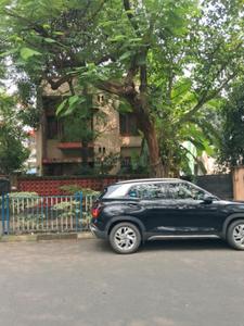 Image of 3000 Sq.ft 5 BHK Independent House for sale in Golf Green, Kolkata for Rs. 40000000