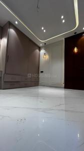 Kitchen Image of 1790 Sq.ft 4 BHK Independent House for sale in Sector 123 Mohali for Rs. 28500000