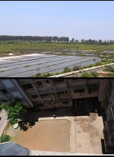 Koliwada, Vasai West Main Image 1